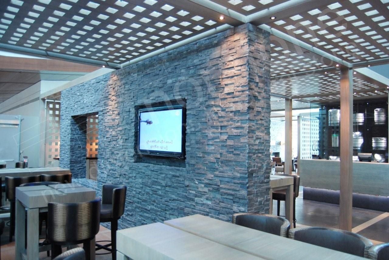 Interior Image -5c825c3b41ed1